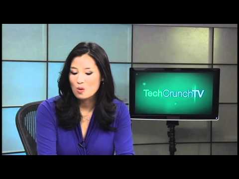 TechCrunch NOW June 30th - UCCjyq_K1Xwfg8Lndy7lKMpA