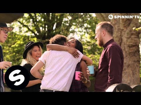 Sam Feldt - Show Me Love (EDX's Indian Summer Remix) [Official Video] - UCpDJl2EmP7Oh90Vylx0dZtA