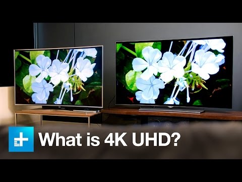 Everything You Need to Know About 4K UHD - UC8wXC0ZCfGt3HaVLy_fdTQw