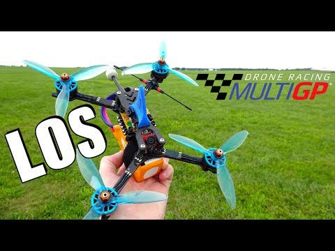 MultiGP IO 2018 LOS - UC2c9N7iDxa-4D-b9T7avd7g