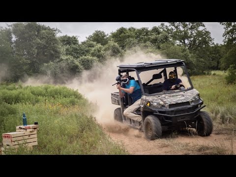 Paintball Trick Shots | Dude Perfect - UCRijo3ddMTht_IHyNSNXpNQ