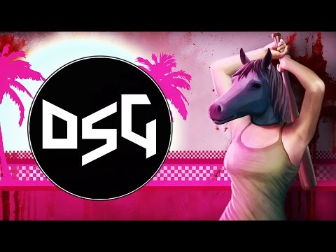 Spag Heddy - Loca - UCG6QEHCBfWZOnv7UVxappyw