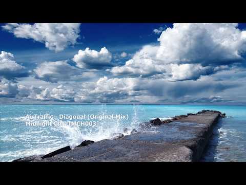 AirTraffic - Diagonal (Original Mix)[MCH003] - UCU3mmGhuDYxKUKAxZfOFcGg
