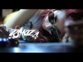 MV เพลง Honey Honey - Gangkiz