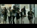 MV เพลง Honey Honey - Gangkiz