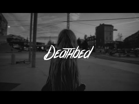 Chelsea Cutler - Deathbed (Lyrics) - UC0aXGG4J16PmxgZo10Nzk6A
