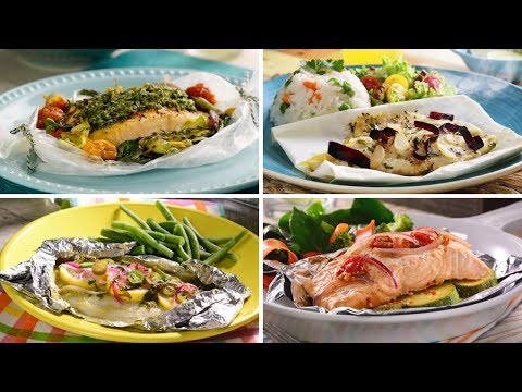 4 recetas de pescado empapelado - UC2_z4Qr89l510_kajfPE-iA