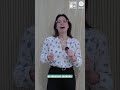 Image of the cover of the video;AI Innovation Ecosystem | IAtecUV at GEN AI Summit EU 2026