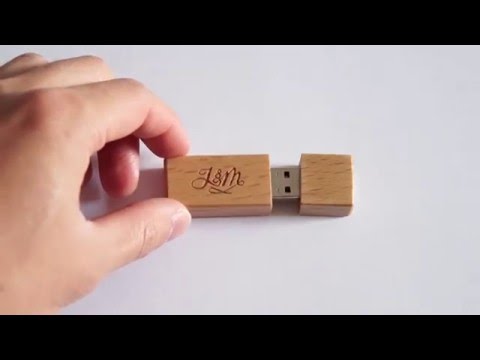 Making A Wooden USB - UCXAHpX2xDhmjqtA-ANgsGmw