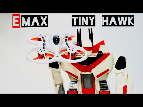 Emax Tinyhawk review - UCTSwnx263IQ0_7ZFVES_Ppw