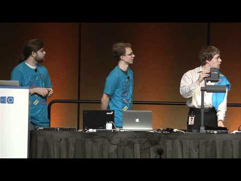 Google I/O 2012 - ADK 2.0 - UC_x5XG1OV2P6uZZ5FSM9Ttw