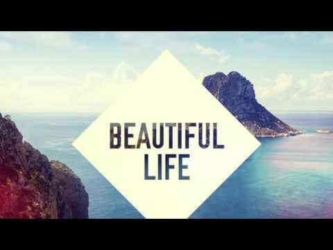 Lost Frequencies - Beautiful Life (feat. Sandro Cavazza) [Extended Mix] (HD)