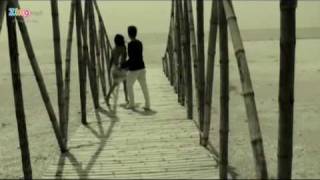 Quên (MV)- Noo Phước Thịnh