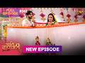 Pati Brahmachari  Full Episode 342  20 June 2026  Full HD #Newepisode  Dangal TV