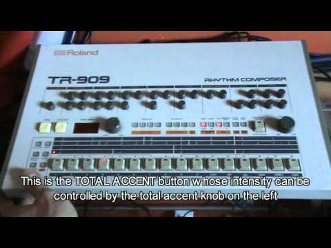 How to program a TB-303 with Everybody needs a 303 by Fatboy Slim - UC_Qd-M8vg_WmhHfbnVOqxkg