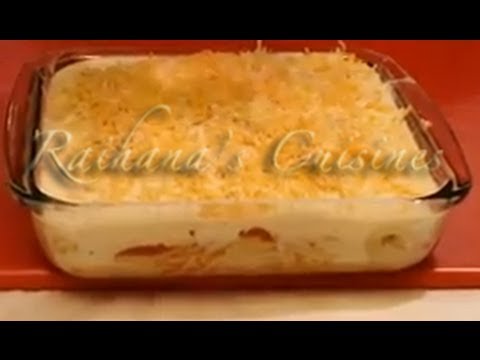 Mom's Spaghetti Bake!! - UCoq4cyttGVBzqB5oDtSQsBA