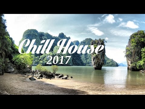 Beautiful Chill House Beach Mix Del Mar 2017 - UCqglgyk8g84CMLzPuZpzxhQ