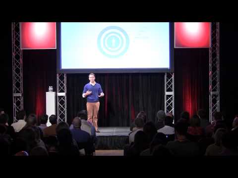 Friendship in the Age of Facebook: Rory Varrato at TEDxGrandviewAve - UCsT0YIqwnpJCM-mx7-gSA4Q