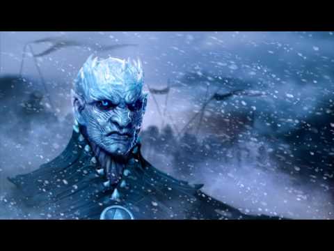 Sons of Pythagoras - One Man's Thunder ("Game of Thrones" Episode Preview Music) - UCbbmbkmZAqYFCXaYjDoDSIQ