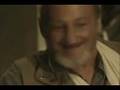 Black Swarn (2007)
