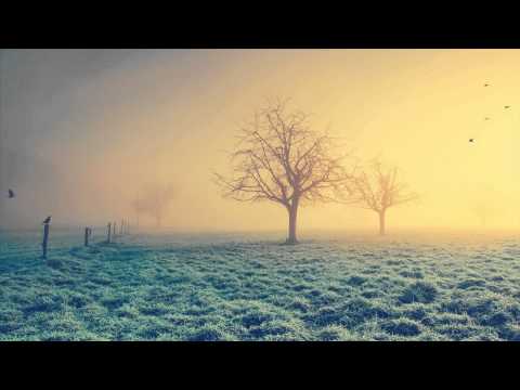 [Melodic Dubstep] Madza - For You (Free Download) - UCd24KR51l3JzGZh7GoW0OEg