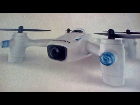 Hubsan X4 H107c Plus Camera QUICK in boxing n comparison EACHINE E40g review - UCXP-CzNZ0O_ygxdqiWXpL1Q