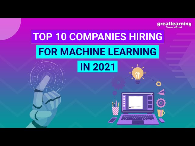 Uri Machine Learning Offers the Best Options for Your Business