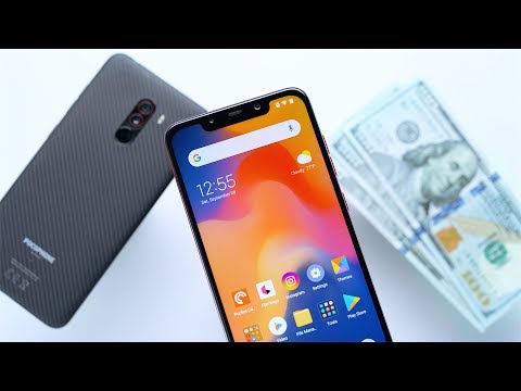 The Truth About the Pocophone F1! - UCBJycsmduvYEL83R_U4JriQ