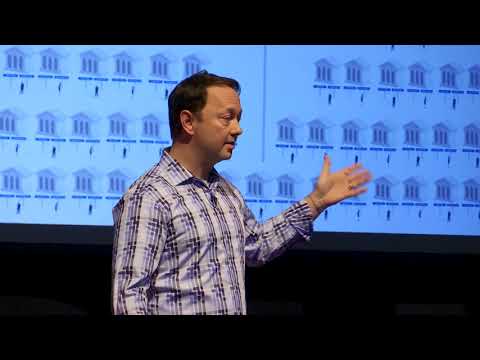 Blockchain and Crypto: Past, Present, and Future | Douglas Pepe | TEDxRanneySchool - UCsT0YIqwnpJCM-mx7-gSA4Q
