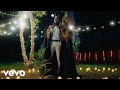 Patoranking - Mon Bb (Official Video) ft. Flavour
