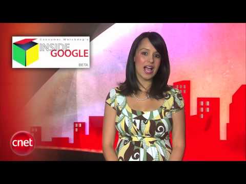 Loaded: Morning Edition: Cell phone annoyances - UCOmcA3f_RrH6b9NmcNa4tdg