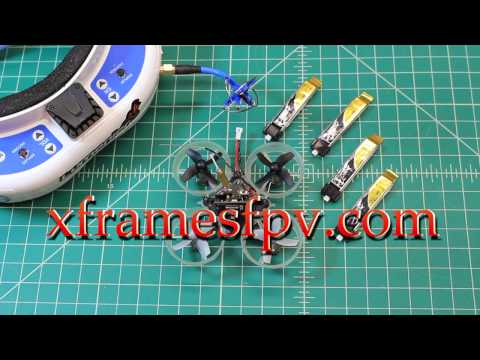 My favorite Whoop (Inductrix) Micro FPV "Flight Footage" - UCGqO79grPPEEyHGhEQQzYrw