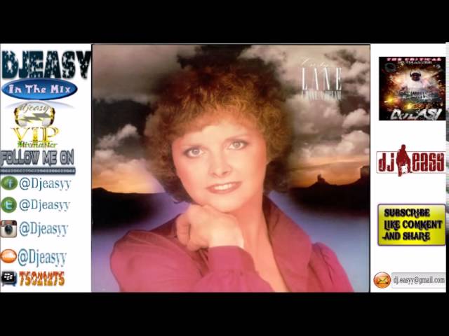 Christy Lane: A Gospel Music Legend