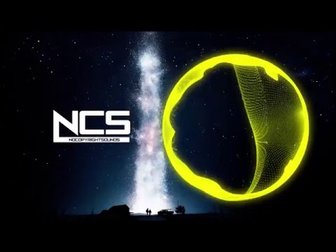 Jim Yosef - Forces (feat. Ivan Jamile & Kédo Rebelle) [NCS Release] - UC_aEa8K-EOJ3D6gOs7HcyNg