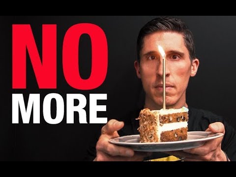 Why “Cheat Meals” are KILLING Your Gains! (SORRY) - UCe0TLA0EsQbE-MjuHXevj2A