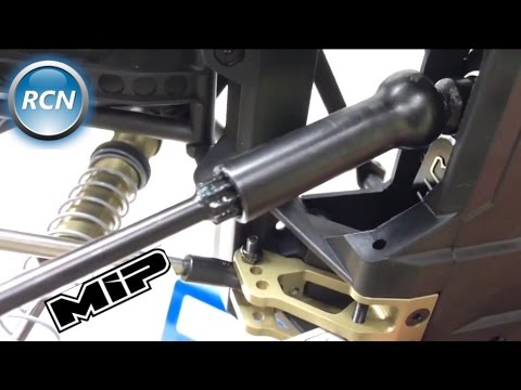 Axial Yeti - MIP Upgrades - Episode 4 - UCSc5QwDdWvPL-j0juK06pQw