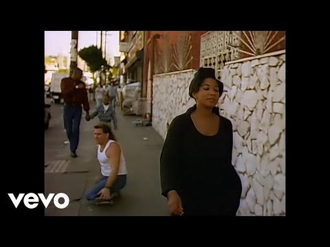 Massive Attack - Unfinished Sympathy - UC2kTZB_yeYgdAg4wP2tEryA