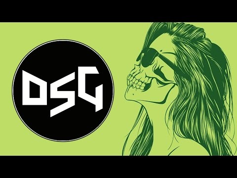 OmegaMode - Hey Skrillex - UCG6QEHCBfWZOnv7UVxappyw