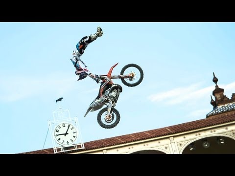 Top Highlights from Red Bull X-Fighters 2013 - UCblfuW_4rakIf2h6aqANefA