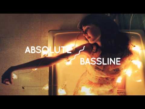 Roberto Calzetta & Twin Soul - Faith (Hannes Fischer remix) - UC8Q5HV1t39MhlNuQi9Xh8LA