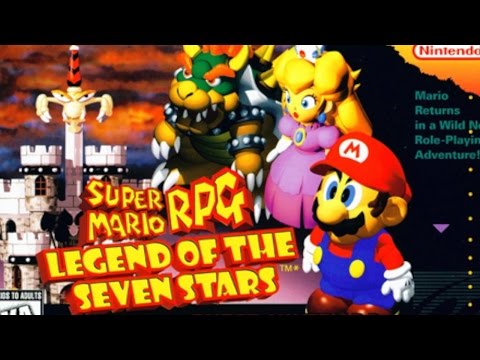 Top 10 SNES RPGs - UCaWd5_7JhbQBe4dknZhsHJg