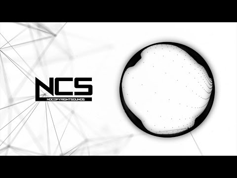 Droptek - New Style [NCS Release] - UC_aEa8K-EOJ3D6gOs7HcyNg