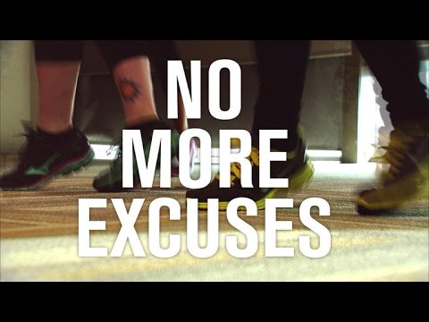 These three apps will whip you into shape - UCOmcA3f_RrH6b9NmcNa4tdg