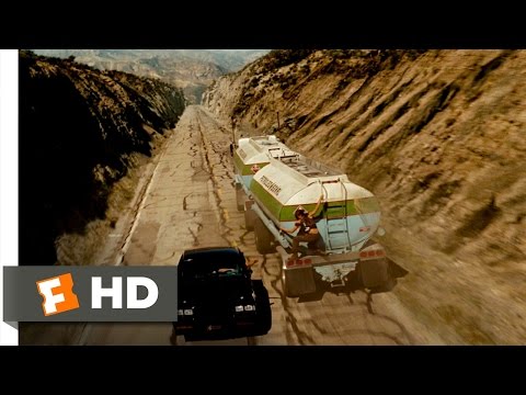 Fast & Furious (1/10) Movie CLIP - Fast Rescue (2009) HD - UC3gNmTGu-TTbFPpfSs5kNkg