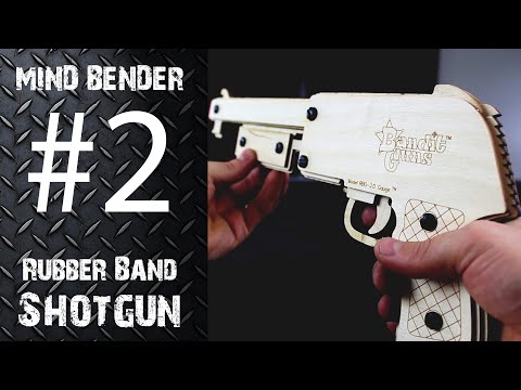 MB#2 - Rubber Band Shotgun (CLOSED) - UC1zZE_kJ8rQHgLTVfobLi_g