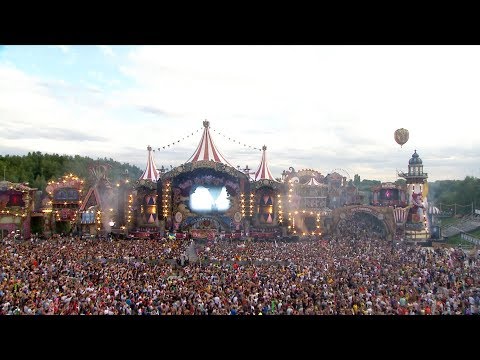 Tomorrowland Belgium 2017 | Don Diablo - UCsN8M73DMWa8SPp5o_0IAQQ