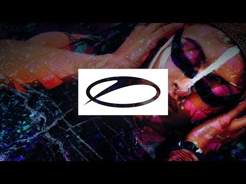 Exis feat. Enya Angel – Free [#ASOT842] **TUNE OF THE WEEK** - UCalCDSmZAYD73tqVZ4l8yJg