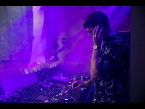 Tomorrowland Belgium 2017 | Patrick Topping - UCsN8M73DMWa8SPp5o_0IAQQ