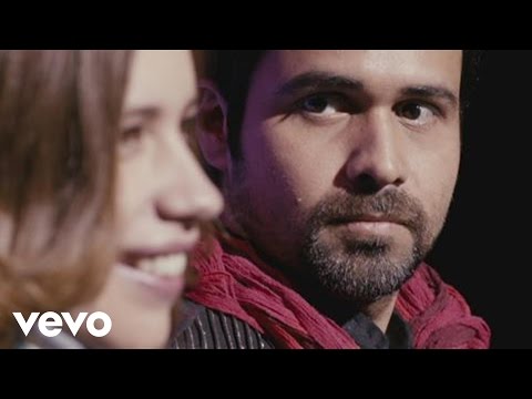 Yaaram Male Version - Emraan Hashmi, Kalki, Huma | Ek Thi Daayan - UC3MLnJtqc_phABBriLRhtgQ