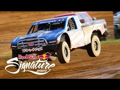 Crandon World Cup 2016 FULL TV EPISODE - Red Bull Signature Series - UCblfuW_4rakIf2h6aqANefA